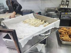 -奉天蚨祥饺子馆