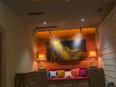 -菩泰·泰式草本按摩SPA(国大城市广场店)