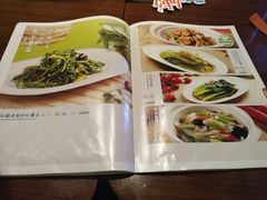 -眉州东坡·熊猫主题餐厅(枫蓝店)