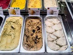-EIS ENGELCHEN艾斯辛尔