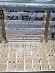 -AI艾耳·专业手工耳洞·穿孔美学馆