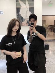 -INSTYLE造型·明星店