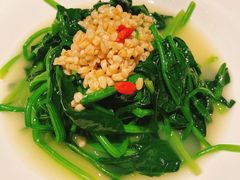 -桂满陇·锦绣江南(益田广场店)