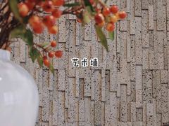 -京东家装(昆明总店)