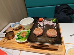 -豪享来(巩义星月时代广场店)