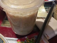 -味福记·本地特色菜(八一万达广场店)