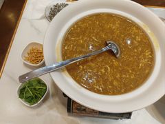 -鱼痴渔醉·食鲜集(月亮湾店)
