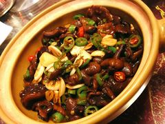 -滇食记·云南家常菜