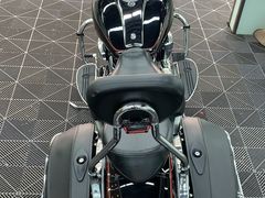 -XPEL旗舰店·汽车贴膜·隐形车衣·改色贴膜