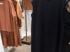 -比斯特上海购物村精品奥特莱斯