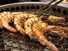 -芯元·碳烤熟成牛肉(经开店)