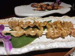 -旨料亭日本料理(四川北路店)
