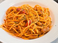 -必胜客(WOW龙归店)