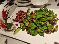 -闻见中国海南菜(K11店)