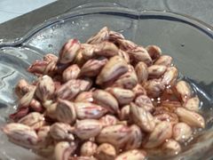 -休记光头香辣蟹干锅店(衣冠庙店)