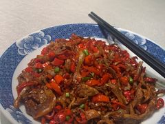 -云境岁月(象湖店)