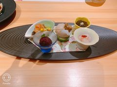 -四葉寿司(免税二期店)