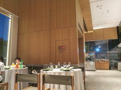 -绿杨春甄选(兴隆大街店)