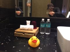 -上海外滩英迪格酒店