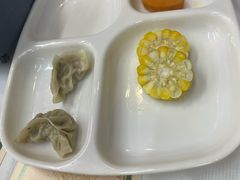 -靓虾二哥·龙虾馆(大塘总店)