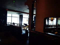 -遇见湘·地道湖南菜(云门店)