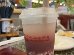 -耿福兴(凤凰美食街店)