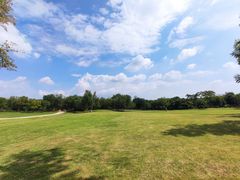 -盘龙城国家考古遗址公园