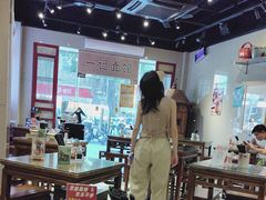 -一记面馆(易发店)
