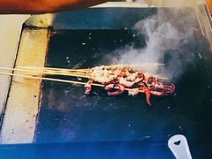 -江大后街