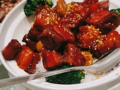 -老山东·山东菜(鲁菜名店)