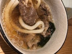 -初居食屋日式料理(万象城购物中心店)