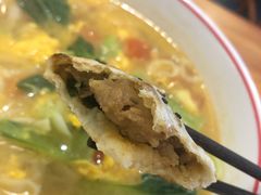 -坊门老街(宜山路店)