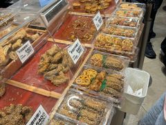 -阪急百货店(梅田总店)