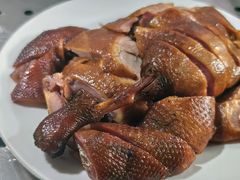 -安乐老桥代耳朵(成都崇州店)