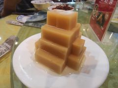 -老北京炸酱面大王.铜锅涮肉(朝阳门店)