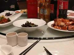 -通庆楼(新开路店)