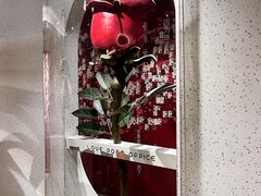 -爱情邮局