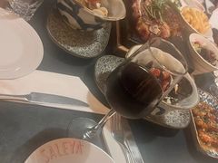 -LA  PETANQUE(泰安路店)