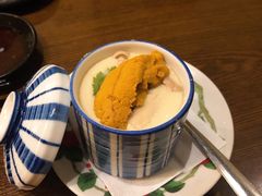 -Kitcho Izakaya 吉兆居酒屋