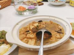 -天目馨缘