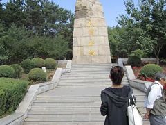 -帽儿山国家森林公园