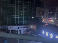 -梨园(地铁站)