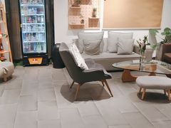 -布丁严选酒店(杭州武林西湖文化广场地铁站店)