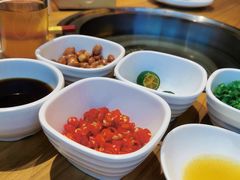-好彩猪肚鸡(正弘城店)