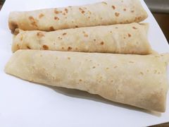 正宗朝天锅-韩邦朝天锅