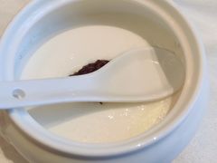 -香港狮子山下·明星粤菜餐厅(北苑店)