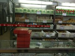 -北京稻香村(五道口店)