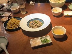 -同盛祥(曲江大唐不夜城店)