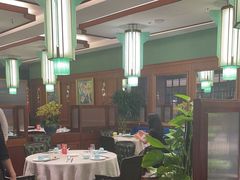 -蝶园·装修中(BFC外滩金融中心店)