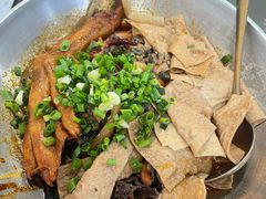 -龍城柳州螺蛳粉(群星路店)